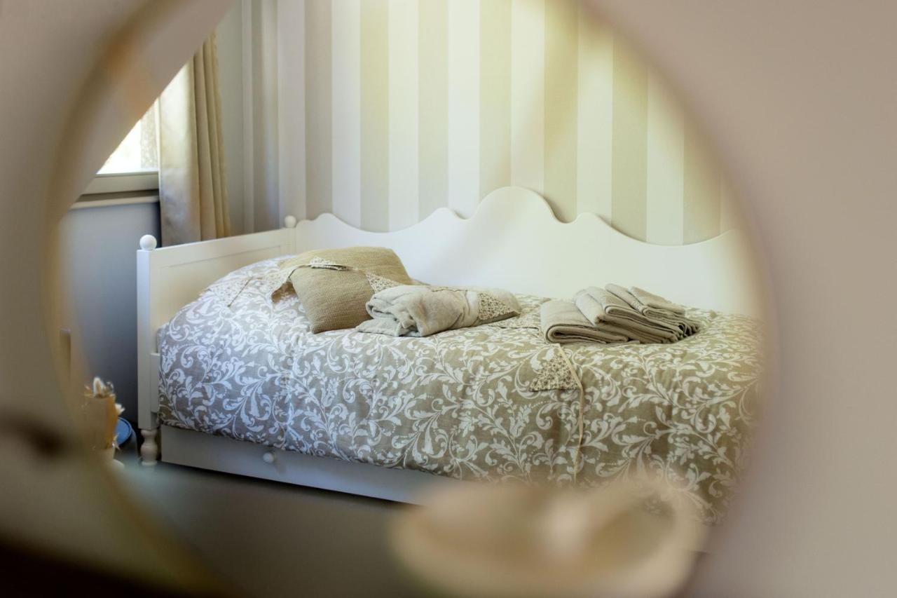 Ferme Marie Helene Bed & Breakfast Ittlenheim Dış mekan fotoğraf
